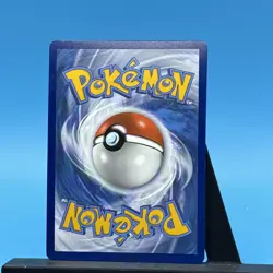 Cinderace V 044/264 Swsh08: Fusion Strike Holo Pokemon TCG Near Mint - Image 2