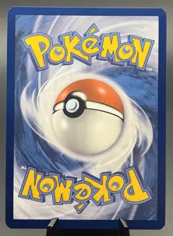 Eevee 173 Promo SV: Prismatic Evolutions Black Star Promo Pokemon TCG NM - Image 2