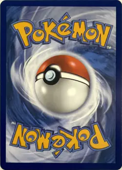 Pokemon TCG Lillie's Determination 169/132 Mega Evolution - Image 2