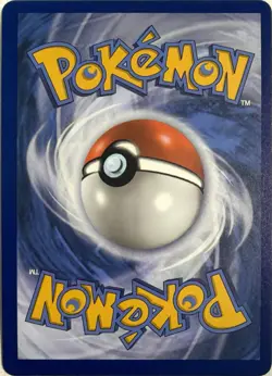 Pokemon TCG Dark Sylveon V SWSH134 SWSH Black Star Promos - Image 2