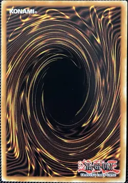 Mirrorjade the Iceblade Dragon SDAZ-EN041 Structure Deck Albaz Strike 1st Yugioh - Image 2