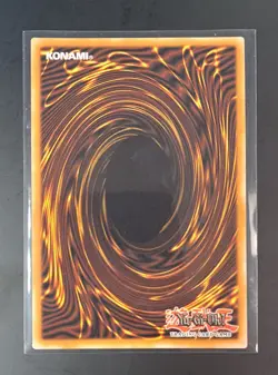 YuGiOh - Primite Dragon Ether Beryl SUDA-EN015 (Quarter Century Secret Rare) - Image 2