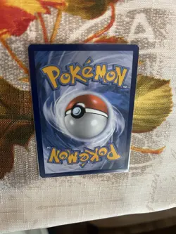 Flareon VMAX SWSH180 SWSH: Sword & Shield Promo Cards Holo - Image 2