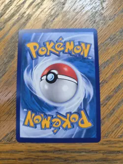 Pokemon S-Chinese Card Sun&Moon CSM2cC-001 RR Reshiram & Charizard-GX Holo Mint - Image 2