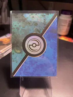 🔥🔥Rare Cubone SDR No 009- Chinese EIF Origin 3.0 Pokemon Card (Non TCG)🔥🔥 - Image 3