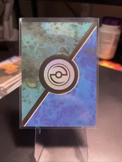 🔥🔥Rare Cubone SDR No 009- Chinese EIF Origin 3.0 Pokemon Card (Non TCG)🔥🔥 - Image 4