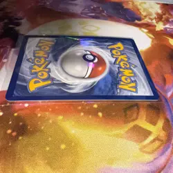 Salamence ex 114/159 Journey Together Ultra Rare Holo Pokemon Card LP+ - Image 5