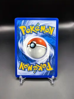 EX/LP - Arbok - 29/100 - Reverse Holo - Sandstorm - Pokemon Card - Image 2