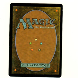 Steel Sabotage Foil Mirrodin Besieged Magic The Gathering Card - Image 2