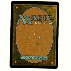 Steel Sabotage Foil Mirrodin Besieged Magic The Gathering Card - Image 4