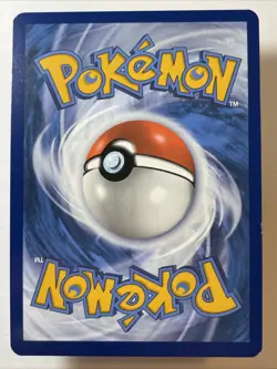 Charizard ex 161 - Sv: Scarlet & Violet Promo Cards Holo (LP) - Image 2