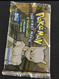 🔥PSA CGC Graded Pokemon Card Mystery Slab Vintage & Modern, HUGE VALUE! 💎 - Image 1