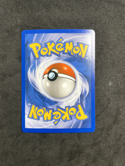 2007 Ex Power Keepers Shuppet Reverse Holo Near Mint #61/108 Pokemon Card - Image 2
