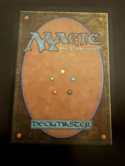 MTG Sheoldred, Whispering One - Jumpstart Mythic Card NM Condition Never Played - Image 2