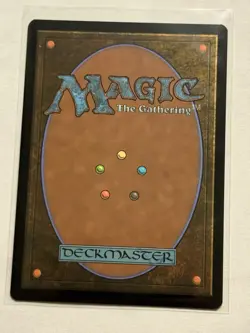 Arachnogenesis Extended - Image 2