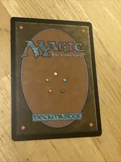 Counterspell NM Strixhaven: Mystical Archive MTG FREE SHIPPING - Image 2