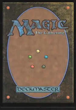 Tishana's Tidebinder The Lost Caverns of Ixalan #81 Rare - Image 2