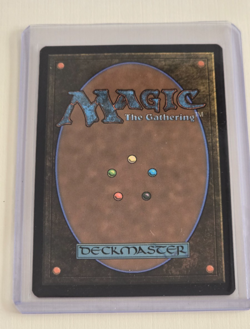 Villainous Wrath Marvel's Spider-Man Regular - Image 2