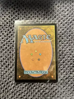 Contaminant Grafter (Extended Art) Commander: Phyrexia: All Will Be One Regular - Image 2