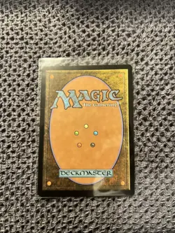 Tekuthal, Inquiry Dominus Phyrexia: All Will Be One Foil - Image 2