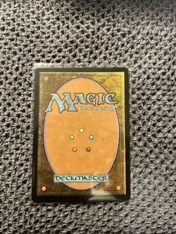 Seachrome Coast (Borderless) Phyrexia: All Will Be One Foil - Image 2