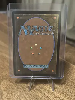 Magic the Gathering Marvel’s Spiderman Ultimate Spiderman Borderless Rare - Image 2