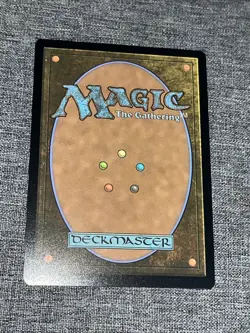 2025 MTG Marvel Spider-Man Ponder (Borderless) 0013 (M) MAR Non Foil - Image 2