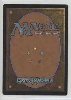 Karoo Magic: Commander 2014 C14 #303 - Image 2