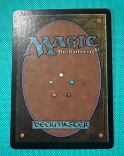 Mycosynth Golem - Fifth Dawn - MTG - Magic the Gathering - Image 4