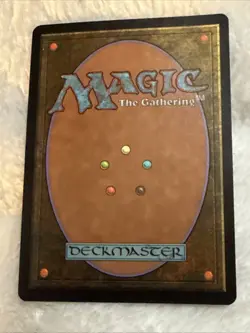 Unplayed Recycle Tempest ✅ NM/Mint ✅ MTG Magic the Gathering - Image 2