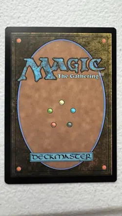 Valgavoth, Terror Eater Duskmourn: House of Horror Regular - Image 2