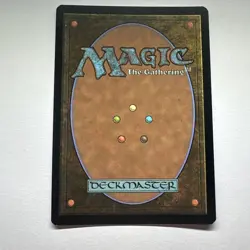 Tezzeret, Cruel Captain (Borderless) Edge of Eternities Foil - Image 4