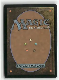 Magic the Gathering Revel in Riches Ixalan #117 - Image 2