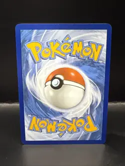 Pokemon TCG Hydreigon ex 240/191 Surging Sparks Special Illustration Rare - Image 3