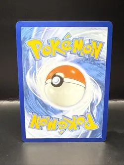 Pokemon TCG Hydreigon ex 240/191 Surging Sparks Special Illustration Rare - Image 4