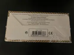 Pokemon TCG Black & White NEXT DESTINIES Factory Sealed Booster Box 36 Packs - Image 5