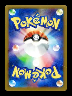 [LP] Hawlucha EX Japanese Mega Lucario Fighting Box Promo 038/XY-P Pokemon - Image 2
