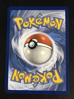 Dragonite V 076/078 Pokemon GO Ultra Rare Full Art Holo NM - Image 2