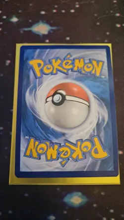 Vaporeon TG02/TG30 Swsh09: Brilliant Stars Trainer Gallery Holo Pokemon - Image 3