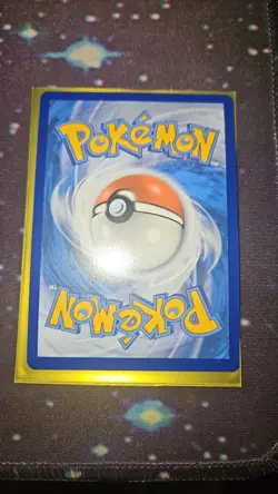 Vaporeon TG02/TG30 Swsh09: Brilliant Stars Trainer Gallery Holo Pokemon - Image 4