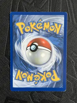 Pokemon TCG Nidoking 45/108 Evolutions Holo 2016 - LP(+) - Image 4