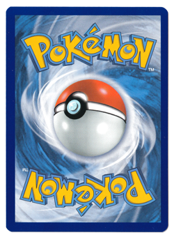 COSMOS HOLO🌀🌀SWIRL Rowlet SWSH220 - Pokemon Sword & Shield BlackStar Promo (B) - Image 3