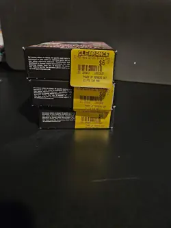 3 Unlimited Hero Strike Sealed Structure Decks - Image 3