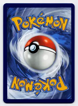 Ampharos V [171/185] SWSH: Vivid Voltage Ultra Rare [Pokemon Card English] - Image 2