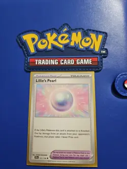Pokemon TCG Sv:09 Journey Together: Choose Your Card - Image 1
