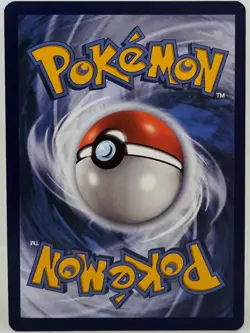 Charizard VSTAR SWSH262 SWSH: Sword & Shield Promo NM Pokemon Card - Image 2