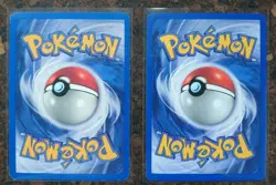 Kabuto 56/75, Common, Neo Discovery, Unlimited, Pokemon Card + Mysterious Fossil - Image 4