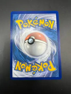 Pokemon TCG Mewtwo VSTAR Secret Rare Card 086/078 Pokemon Go - Image 2
