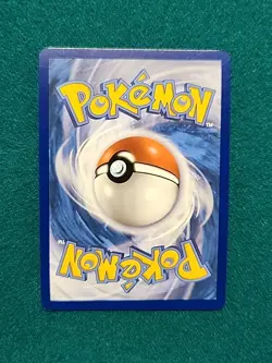 Iron Treads ex SVP 073 Scarlet & Violet Black Star Promo Pokemon TCG Card NM - Image 2