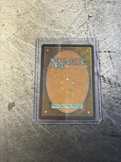 Interdimensional Web Watch (Extended Art) Marvel's Spider-Man MTG NM - Image 2